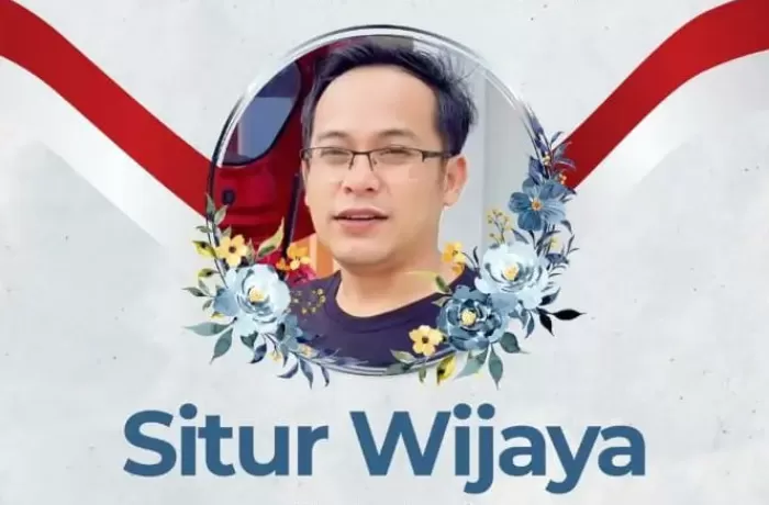 Kuasa Hukum Sebut Wartawan Tewas di Hotel Jakbar Diduga Korban Pembunuhan, Ada Memar dan Sayatan di Tubuh